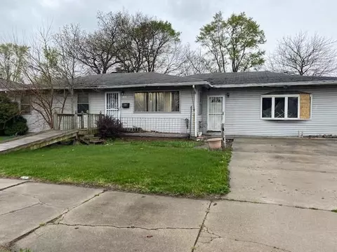 1524 Chase St, Gary, IN 46404 photo 1