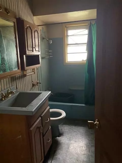 1524 Chase St, Gary, IN 46404 photo 7