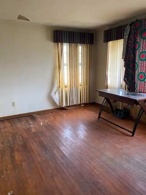 1524 Chase St, Gary, IN 46404 photo 5