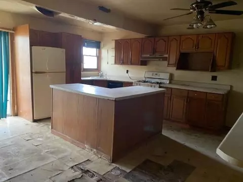 1524 Chase St, Gary, IN 46404 photo 3