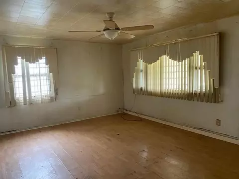 4912 E 10th Ave, Gary, IN 46403 photo 3