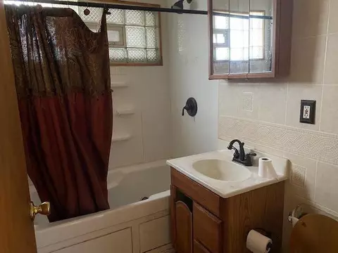4912 E 10th Ave, Gary, IN 46403 photo 6