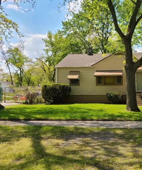 1150 Matthews St, Gary, IN 46406 photo 1