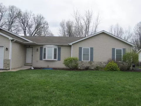 372 Marilyn Rd, Burns Harbor, IN 46304 photo 2