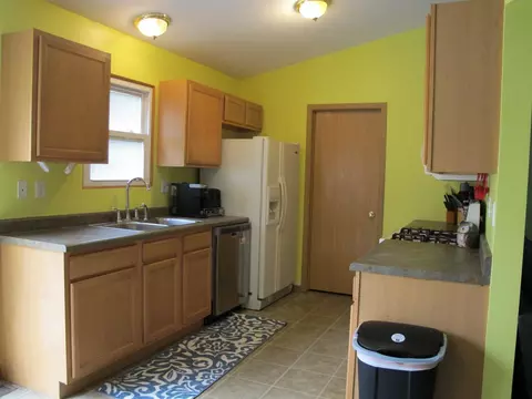 372 Marilyn Rd, Burns Harbor, IN 46304 photo 6