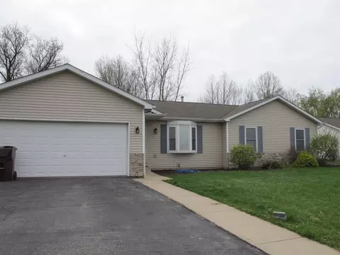 372 Marilyn Rd, Burns Harbor, IN 46304 photo 1