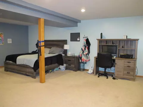 372 Marilyn Rd, Burns Harbor, IN 46304 photo 13