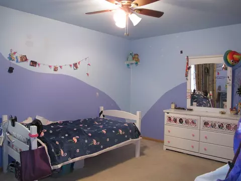 372 Marilyn Rd, Burns Harbor, IN 46304 photo 11