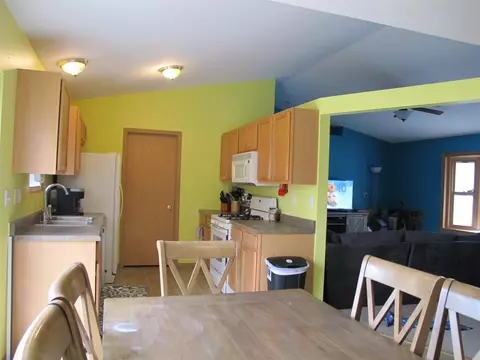 372 Marilyn Rd, Burns Harbor, IN 46304 photo 8