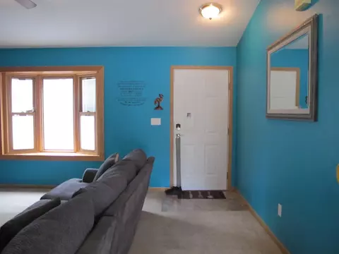 372 Marilyn Rd, Burns Harbor, IN 46304 photo 3