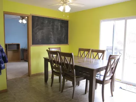 372 Marilyn Rd, Burns Harbor, IN 46304 photo 9
