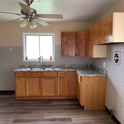 4035 Vermont St, Gary, IN 46409 photo 4