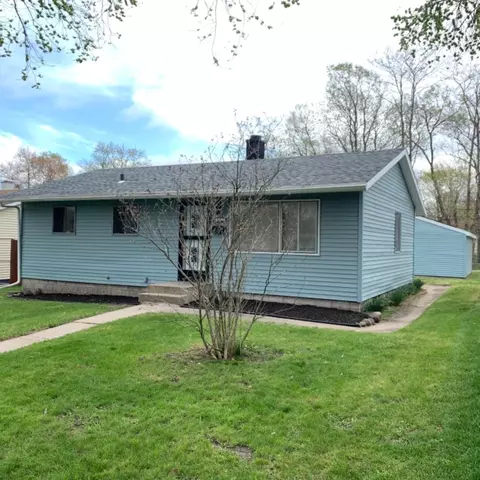 4035 Vermont St, Gary, IN 46409 photo 20