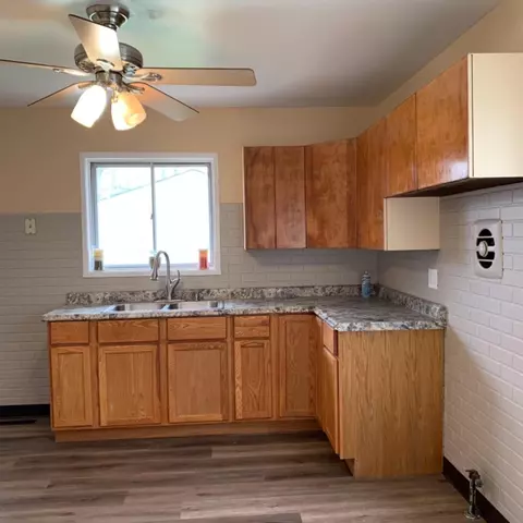 4035 Vermont St, Gary, IN 46409 photo 6