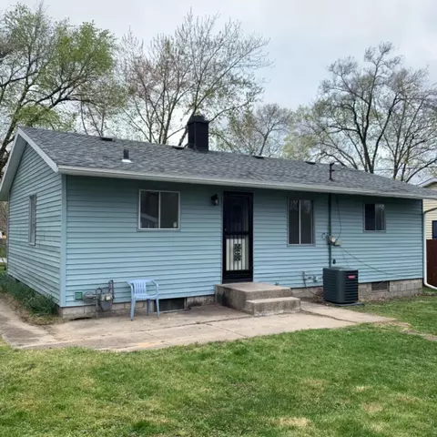 4035 Vermont St, Gary, IN 46409 photo 19