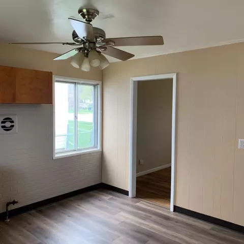 4035 Vermont St, Gary, IN 46409 photo 7