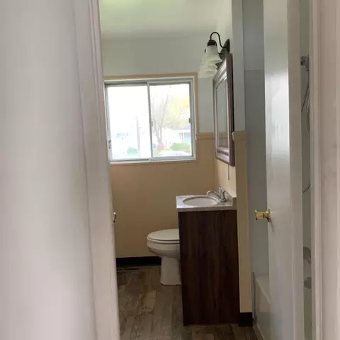 4035 Vermont St, Gary, IN 46409 photo 11