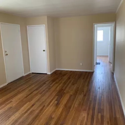 4035 Vermont St, Gary, IN 46409 photo 14