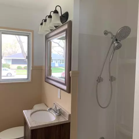 4035 Vermont St, Gary, IN 46409 photo 10