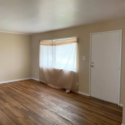 4035 Vermont St, Gary, IN 46409 photo 13