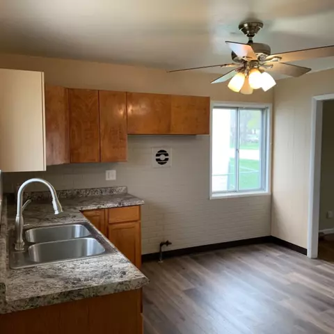 4035 Vermont St, Gary, IN 46409 photo 5