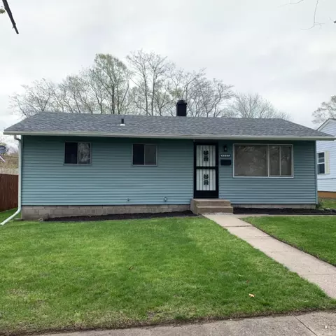 4035 Vermont St, Gary, IN 46409 photo 1