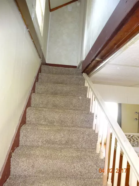 515 E North St, Crown Point, IN 46307 photo 13