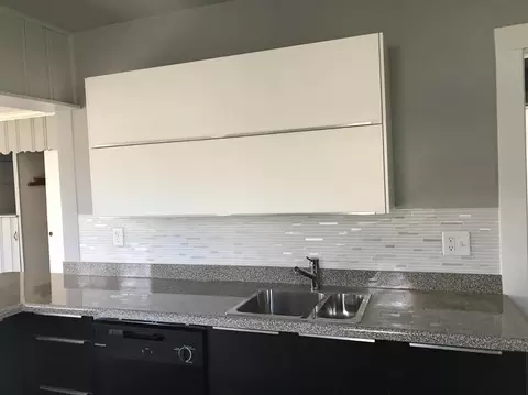 515 E North St, Crown Point, IN 46307 photo 33