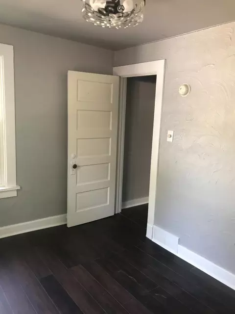515 E North St, Crown Point, IN 46307 photo 44