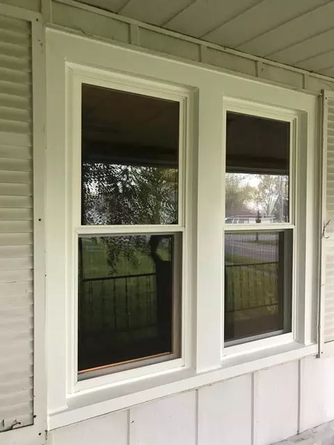 515 E North St, Crown Point, IN 46307 photo 52