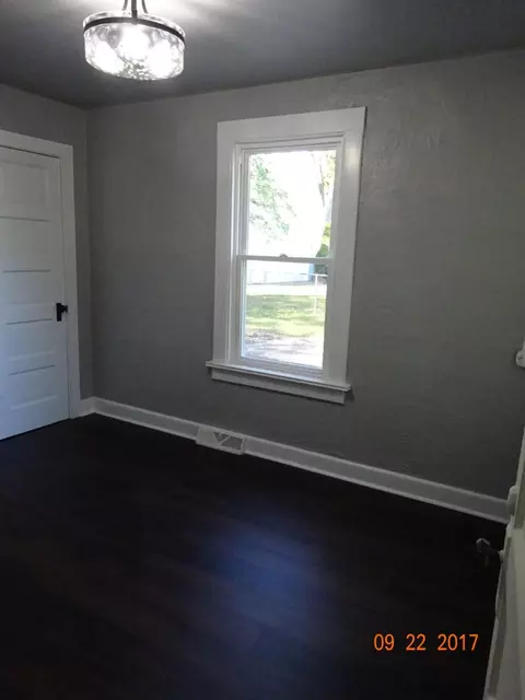 515 E North St, Crown Point, IN 46307 photo 41