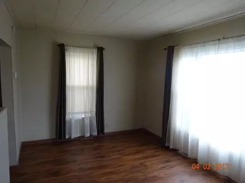 515 E North St, Crown Point, IN 46307 photo 11