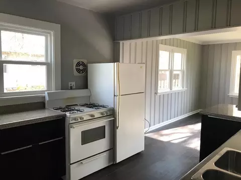 515 E North St, Crown Point, IN 46307 photo 29