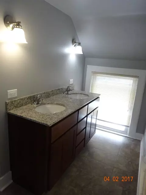 515 E North St, Crown Point, IN 46307 photo 20