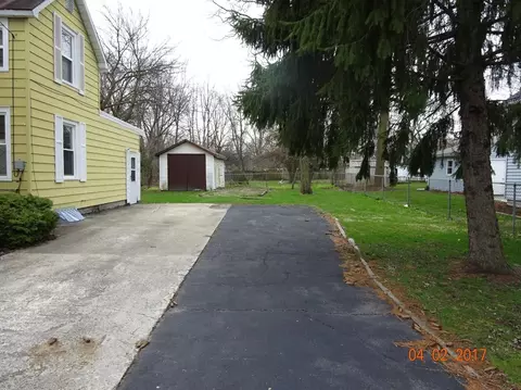 515 E North St, Crown Point, IN 46307 photo 53