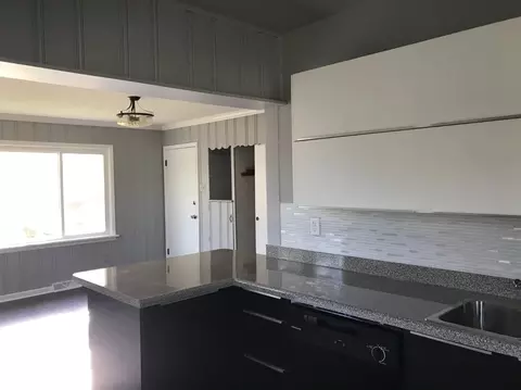 515 E North St, Crown Point, IN 46307 photo 34