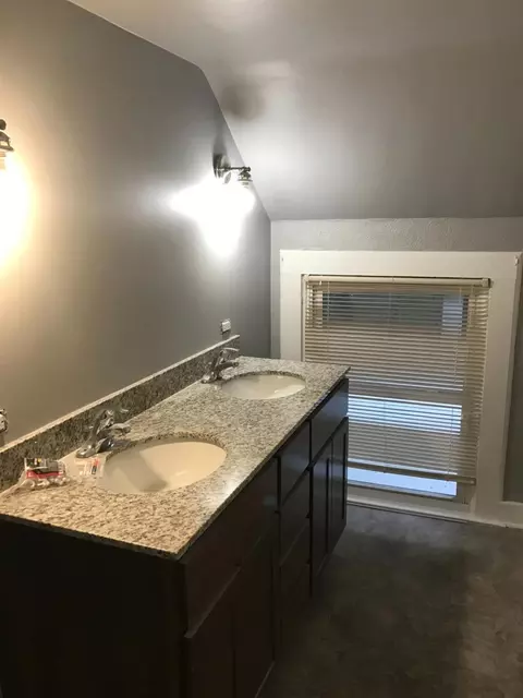 515 E North St, Crown Point, IN 46307 photo 21