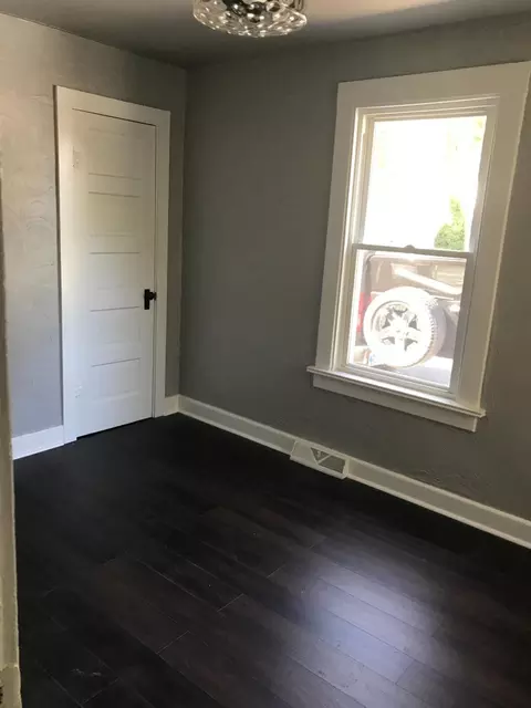 515 E North St, Crown Point, IN 46307 photo 40