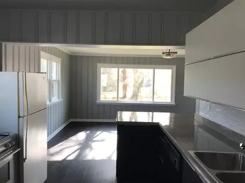 515 E North St, Crown Point, IN 46307 photo 32