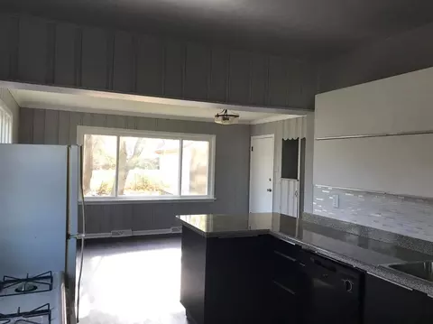 515 E North St, Crown Point, IN 46307 photo 31