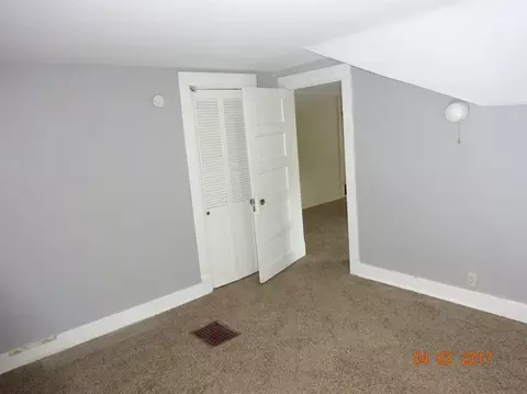 515 E North St, Crown Point, IN 46307 photo 16