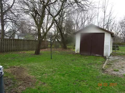 515 E North St, Crown Point, IN 46307 photo 54