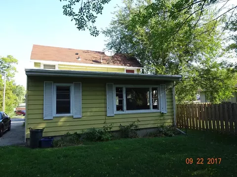515 E North St, Crown Point, IN 46307 photo 23
