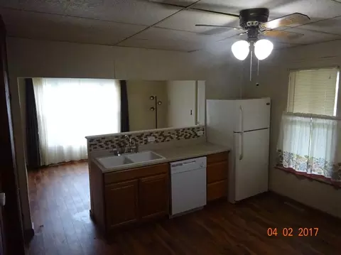 515 E North St, Crown Point, IN 46307 photo 7