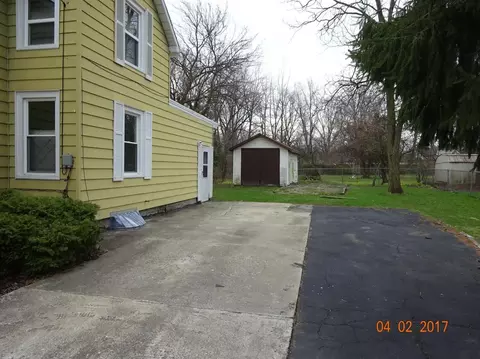 515 E North St, Crown Point, IN 46307 photo 3