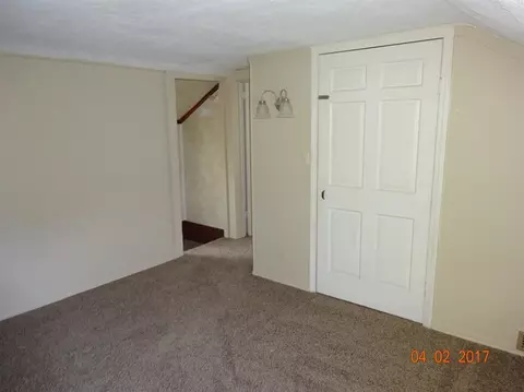 515 E North St, Crown Point, IN 46307 photo 14