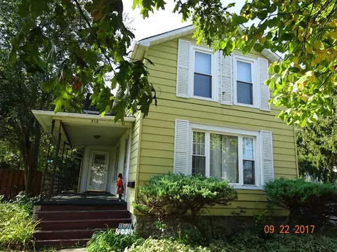 515 E North St, Crown Point, IN 46307 photo 51