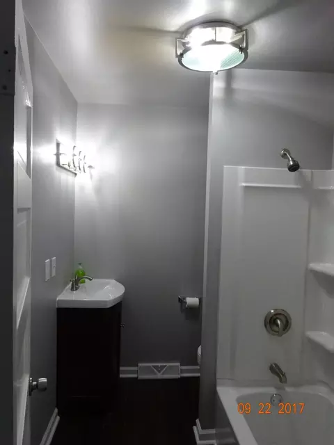 515 E North St, Crown Point, IN 46307 photo 50