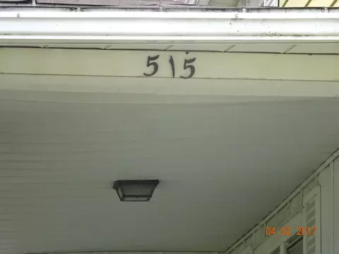 515 E North St, Crown Point, IN 46307 photo 4