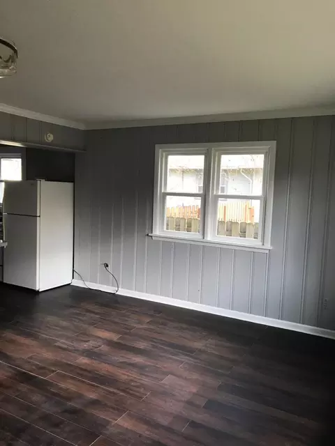 515 E North St, Crown Point, IN 46307 photo 37